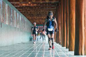 BIB: 
                            <button type="button" onclick="openModal(26925779)" class="btn btn-primary btn-sm float-right btn-popup" data-toggle="modal" data-target=".modal-high-quality">
                        <i class="fas fa-shopping-cart"></i> Add to Cart
                    </button>
                                            <button type="button" onclick="isThisMe(26925779, true)" class="btn btn-success btn-sm float-right btn-popup btn-isme hidden" data-toggle="tooltip" data-placement="bottom" title="นี่คือรูปของคุณใช่ไหม คลิกที่นี่เพื่อเอาเข้าอัลบั้ม">
                        <i class="fas fa-plus"></i> Add to album
                    </button>
                    <button type="button" onclick="isThisMe(26925779, false)" class="btn btn-warning btn-sm float-right btn-popup btn-isnotme hidden">
                        <i class="fas fa-ban"></i> Remove from album
                    </button>